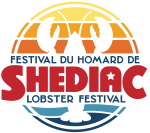 Shediac Lobster Festival