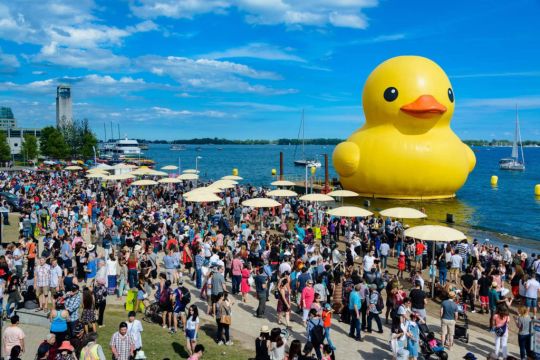 Consultation prébudgétaire: FAME demande un meilleur environnement d'affaires pour l'industrie des festivals et des événements majeurs